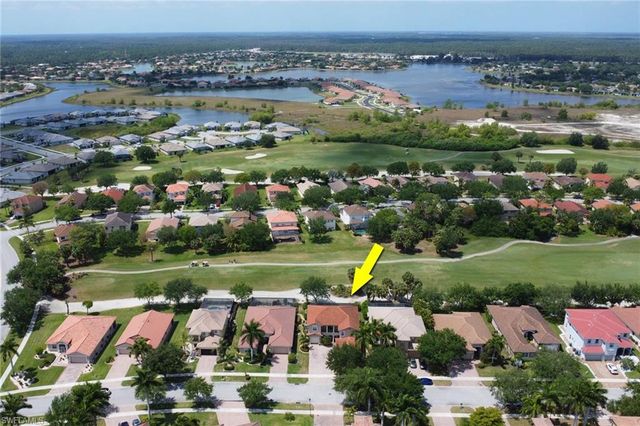2165 Vardin PL, Naples, FL 34120