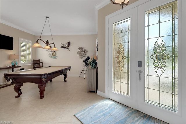 2165 Vardin PL, Naples, FL 34120