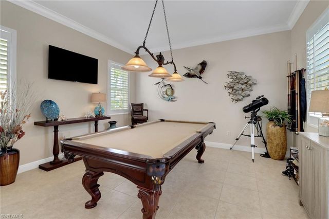 2165 Vardin PL, Naples, FL 34120
