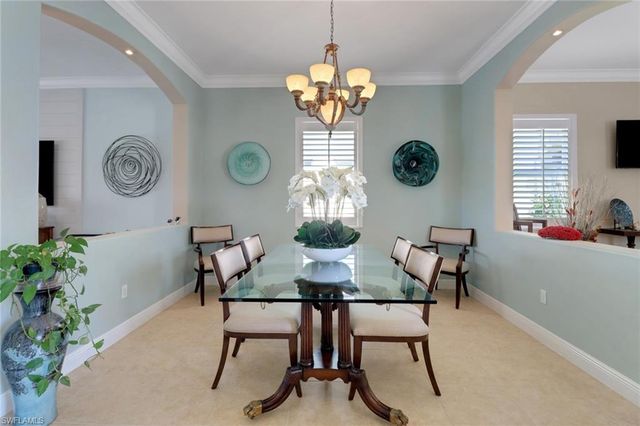 2165 Vardin PL, Naples, FL 34120