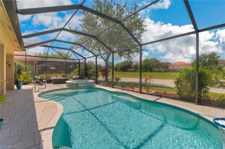 2165 Vardin PL, Naples, FL 34120