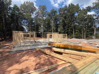 12764 EDGEWOOD DRIVE, Lakeview, AL 35111