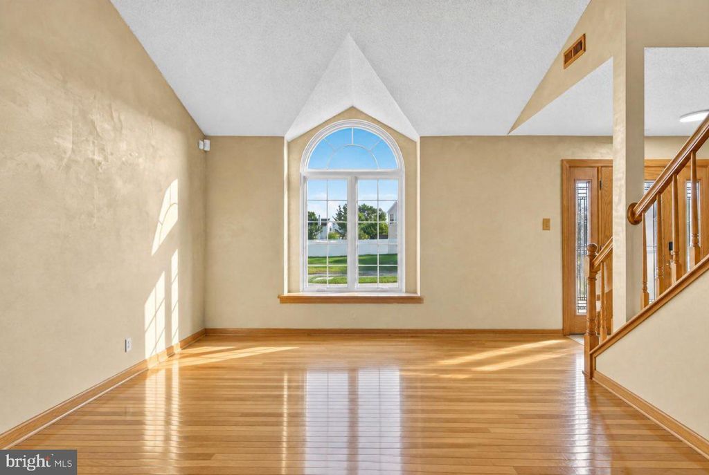 68 LONGWOOD DR, Sicklerville, NJ 08081 — photo 4