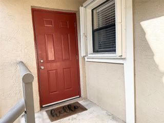9617 Riverside Dr 5C, Coral Springs, FL 33071