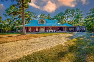 271 Sandy RD B, Rosanky, TX 78953