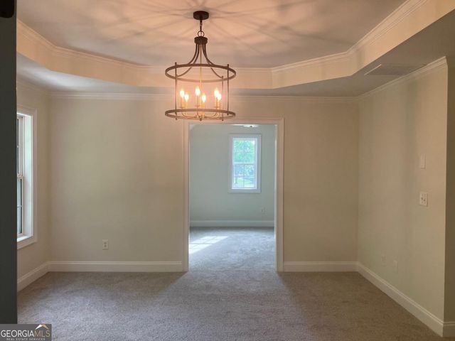 812 Mount Mckinley Way, Grayson, GA 30017