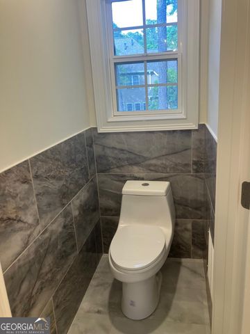 812 Mount Mckinley Way, Grayson, GA 30017
