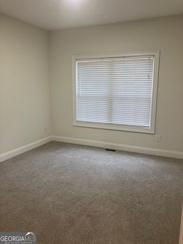 812 Mount Mckinley Way, Grayson, GA 30017