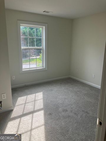 812 Mount Mckinley Way, Grayson, GA 30017
