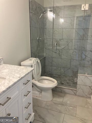 812 Mount Mckinley Way, Grayson, GA 30017