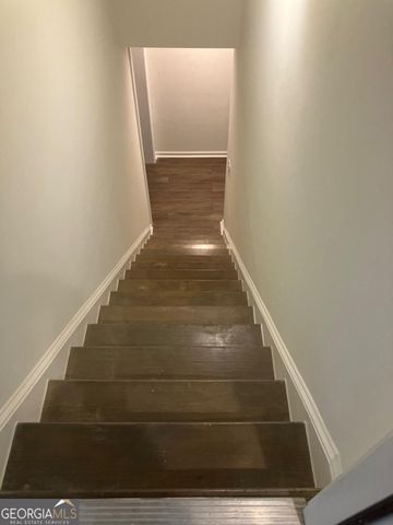 812 Mount Mckinley Way, Grayson, GA 30017