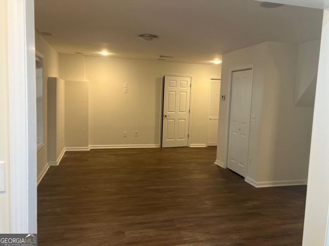 812 Mount Mckinley Way, Grayson, GA 30017