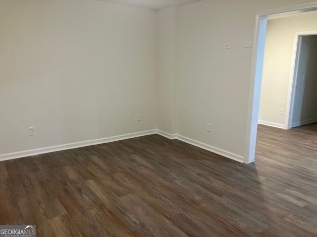812 Mount Mckinley Way, Grayson, GA 30017