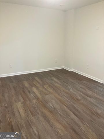 812 Mount Mckinley Way, Grayson, GA 30017