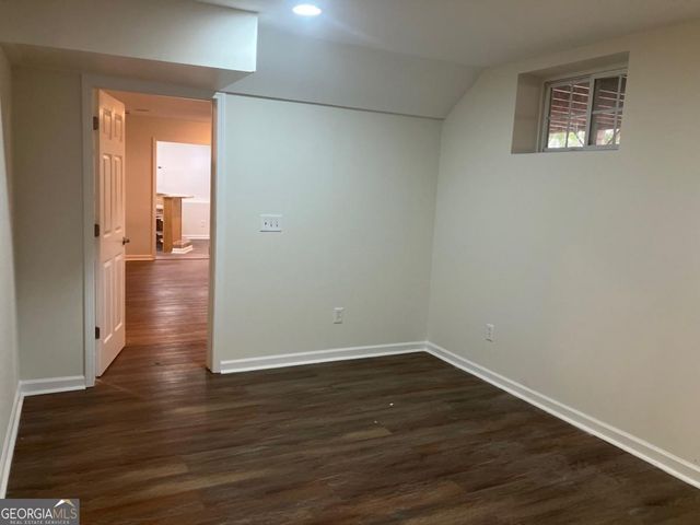 812 Mount Mckinley Way, Grayson, GA 30017