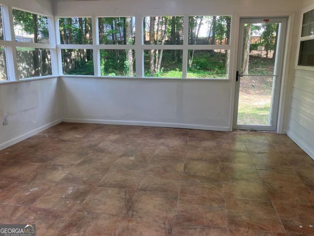 812 Mount Mckinley Way, Grayson, GA 30017