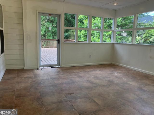 812 Mount Mckinley Way, Grayson, GA 30017