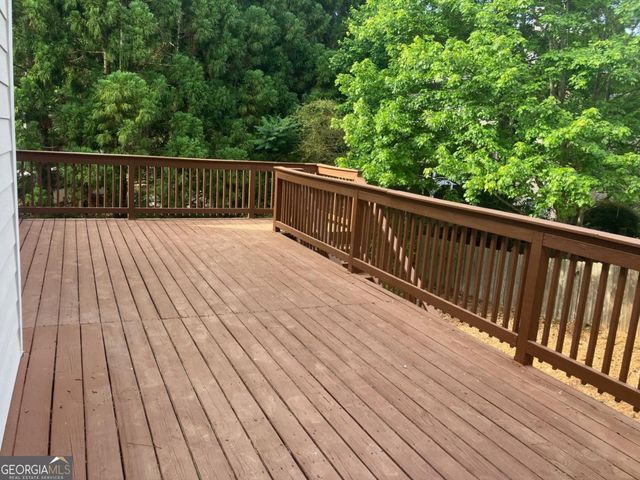 812 Mount Mckinley Way, Grayson, GA 30017