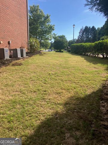 812 Mount Mckinley Way, Grayson, GA 30017