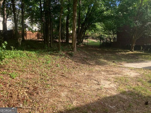 812 Mount Mckinley Way, Grayson, GA 30017