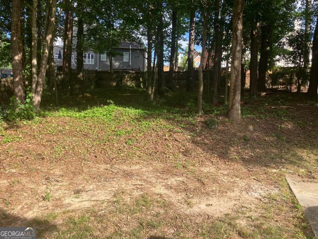 812 Mount Mckinley Way, Grayson, GA 30017
