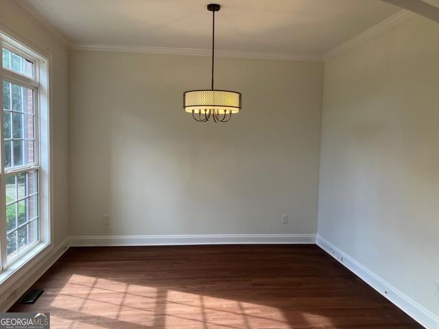 812 Mount Mckinley Way, Grayson, GA 30017
