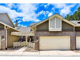 3307 W 114th Cir B, Westminster, CO 80031