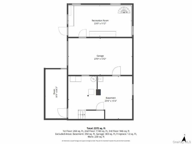 81 Old Post Road, East Setauket, NY 11733