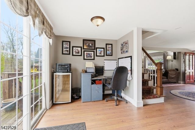 3 Alder Dr, Sparta Twp., NJ 07871
