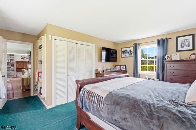 3 Alder Dr, Sparta Twp., NJ 07871