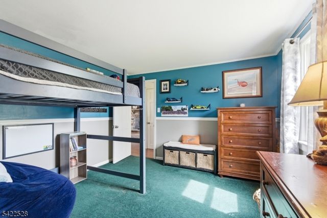 3 Alder Dr, Sparta Twp., NJ 07871