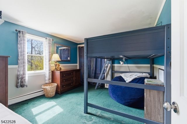 3 Alder Dr, Sparta Twp., NJ 07871
