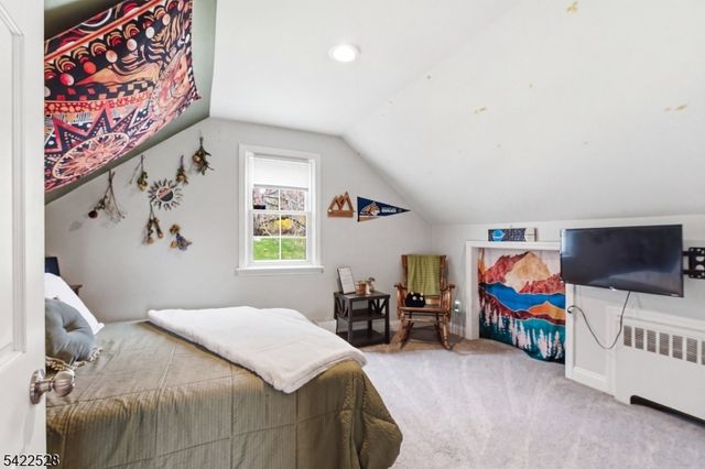 3 Alder Dr, Sparta Twp., NJ 07871
