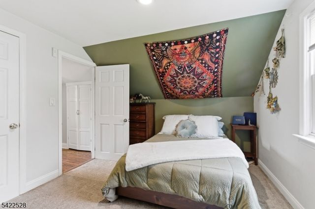 3 Alder Dr, Sparta Twp., NJ 07871