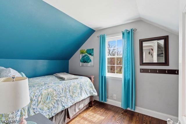 3 Alder Dr, Sparta Twp., NJ 07871