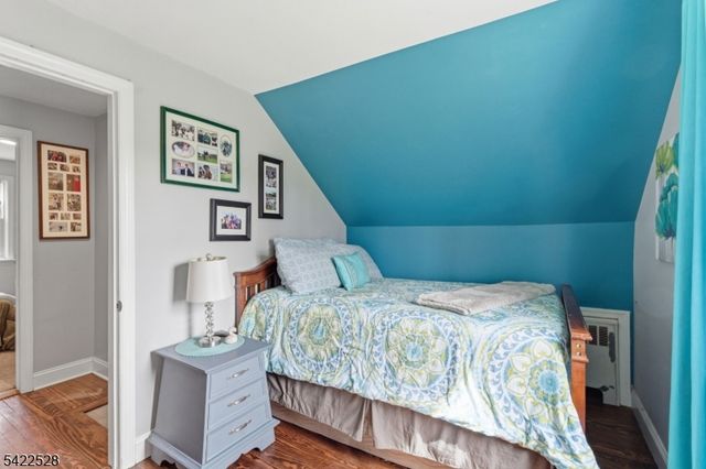 3 Alder Dr, Sparta Twp., NJ 07871