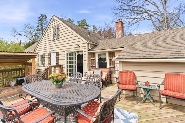 3 Alder Dr, Sparta Twp., NJ 07871
