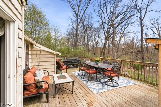 3 Alder Dr, Sparta Twp., NJ 07871