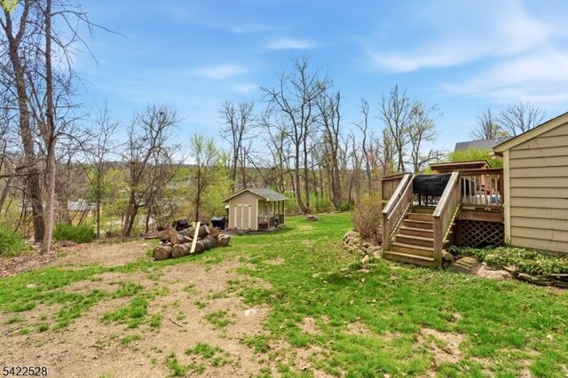 3 Alder Dr, Sparta Twp., NJ 07871