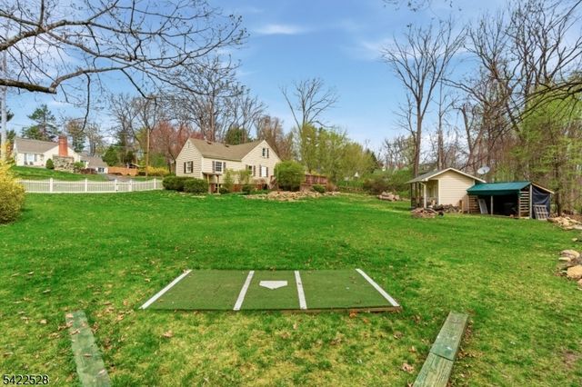 3 Alder Dr, Sparta Twp., NJ 07871