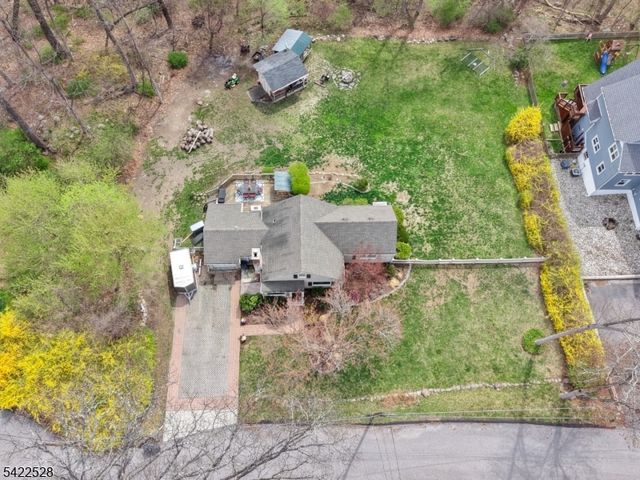 3 Alder Dr, Sparta Twp., NJ 07871