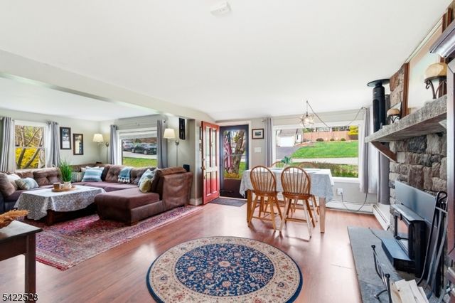 3 Alder Dr, Sparta Twp., NJ 07871