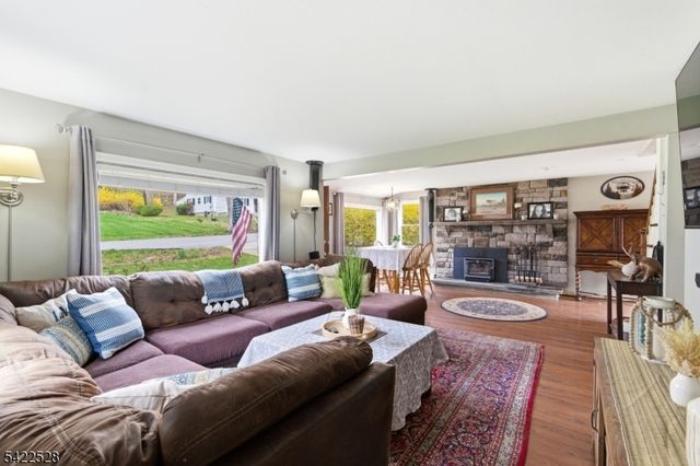 3 Alder Dr, Sparta Twp., NJ 07871
