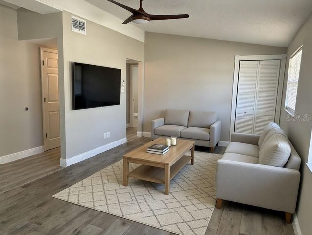 1919 ALEXANDER DRIVE, Lakeland, FL 33803