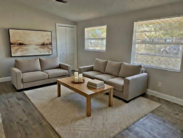 1919 ALEXANDER DRIVE, Lakeland, FL 33803