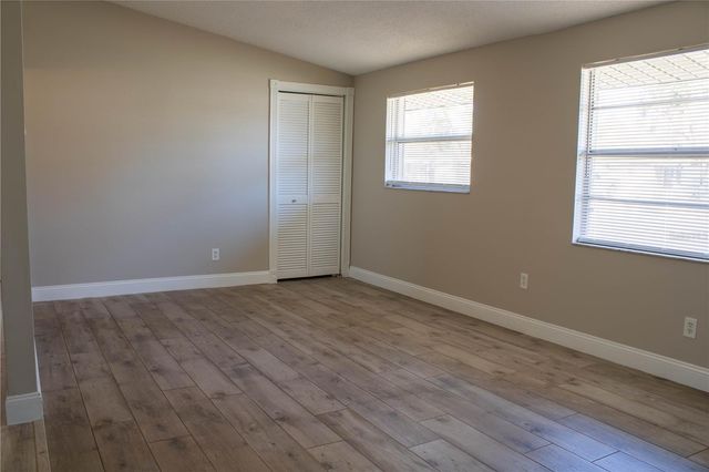 1919 ALEXANDER DRIVE, Lakeland, FL 33803