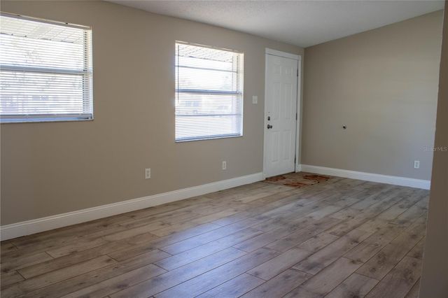 1919 ALEXANDER DRIVE, Lakeland, FL 33803