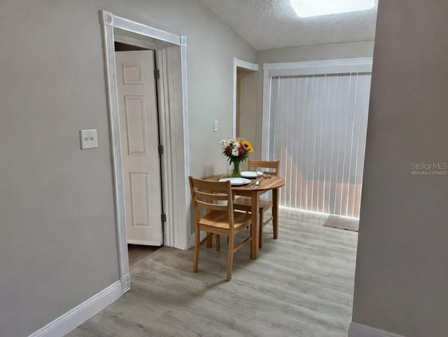 1919 ALEXANDER DRIVE, Lakeland, FL 33803