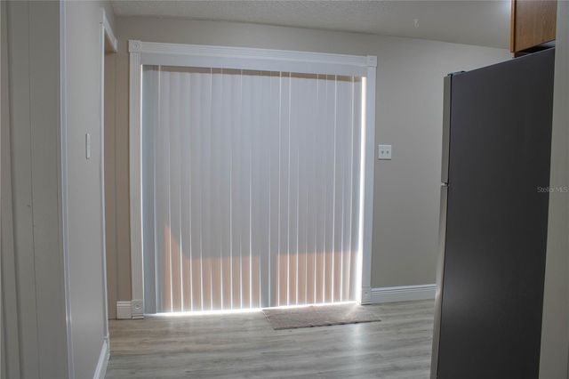 1919 ALEXANDER DRIVE, Lakeland, FL 33803