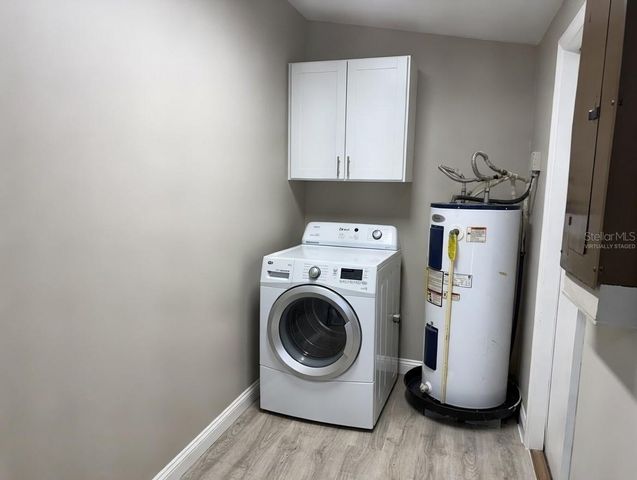 1919 ALEXANDER DRIVE, Lakeland, FL 33803